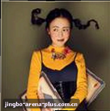 王凯