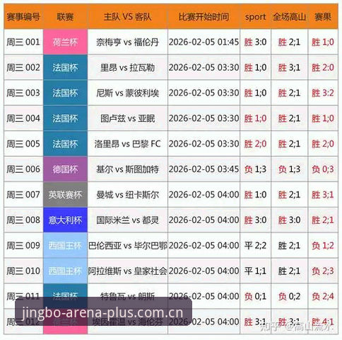 竞博博彩官网 揭秘竞博体育平台:技术评测下的JBO博彩官网真相