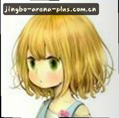 赵敏