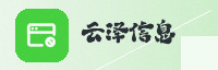 合作伙伴