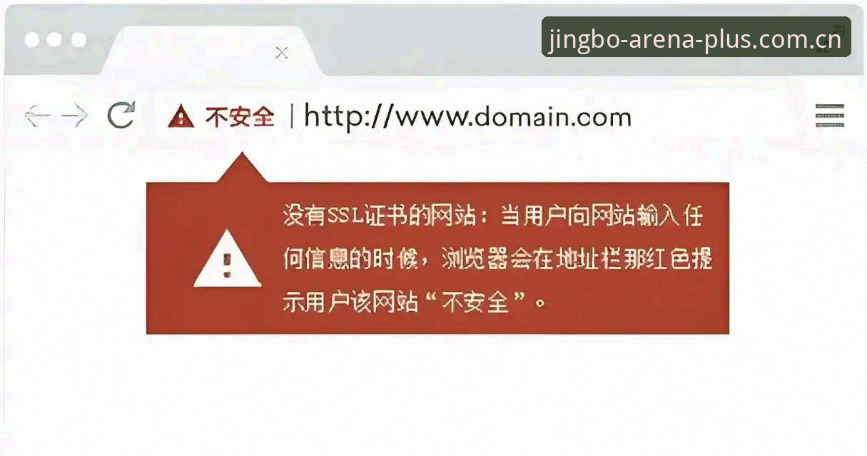 正规博彩官网下载不了怎么办 竞博体育平台官网入口异常解决教程:正规博彩官网下载不了怎么办