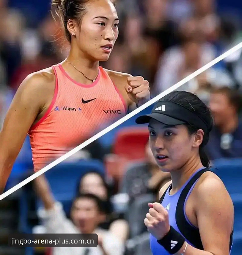 JBO体育赛事 2026法网女单5大看点:郑钦文非种子冲八强,王欣瑜扛旗中国金花