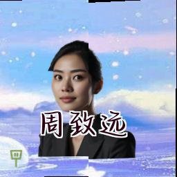 周致远